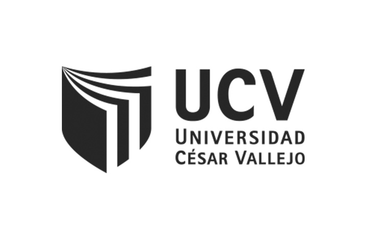 ucv-logo-testimonio