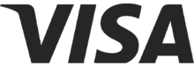 Visa Logo