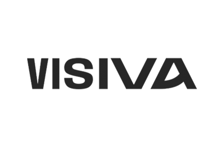 visiva-logo-testimonio
