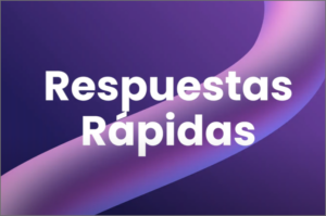 respuestas-rapidas
